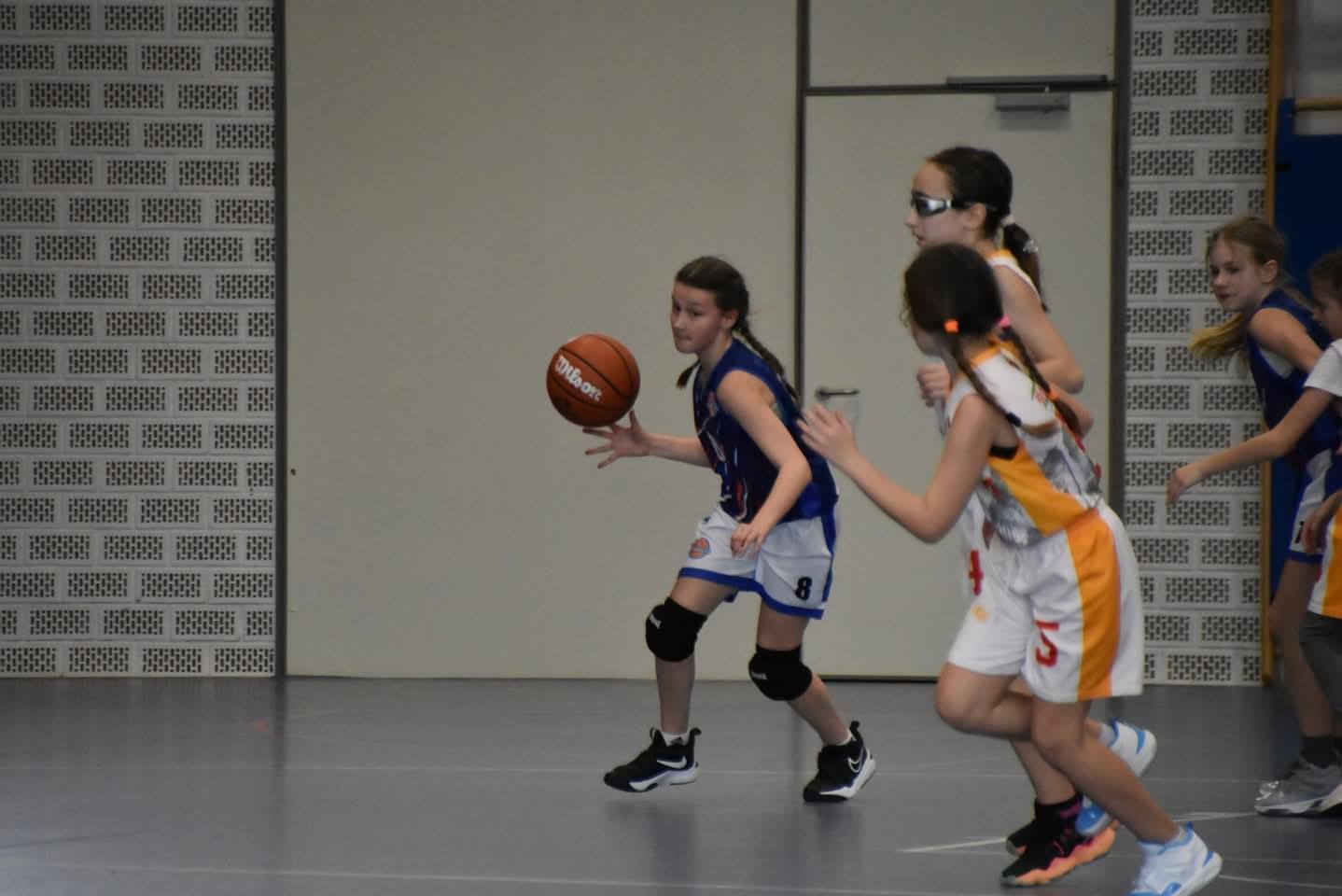 488706722_1343104176722991_1089960480010122438_n 488706722_1343104176722991_1089960480010122438_n