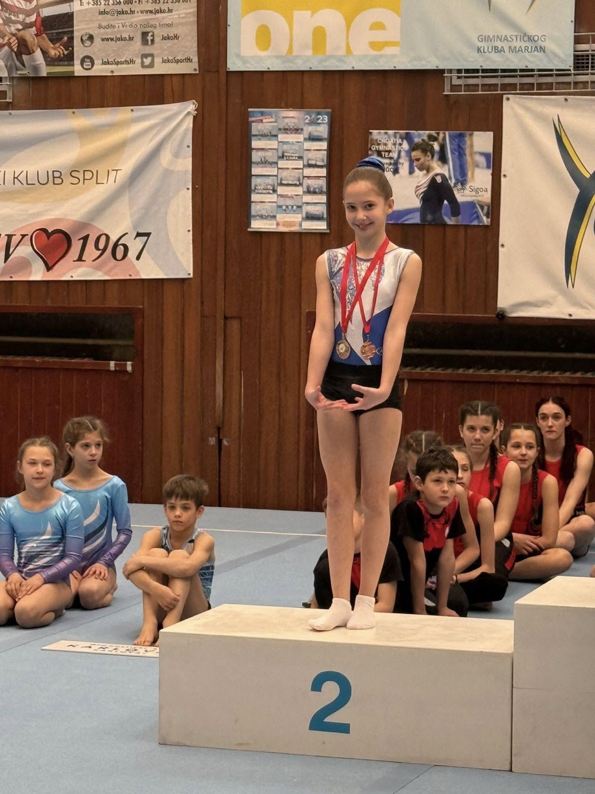 marijan zadravec macan