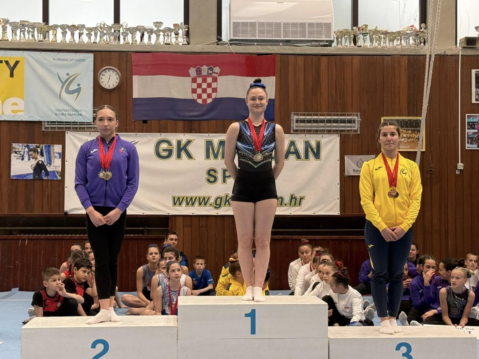 marijan zadravec macan