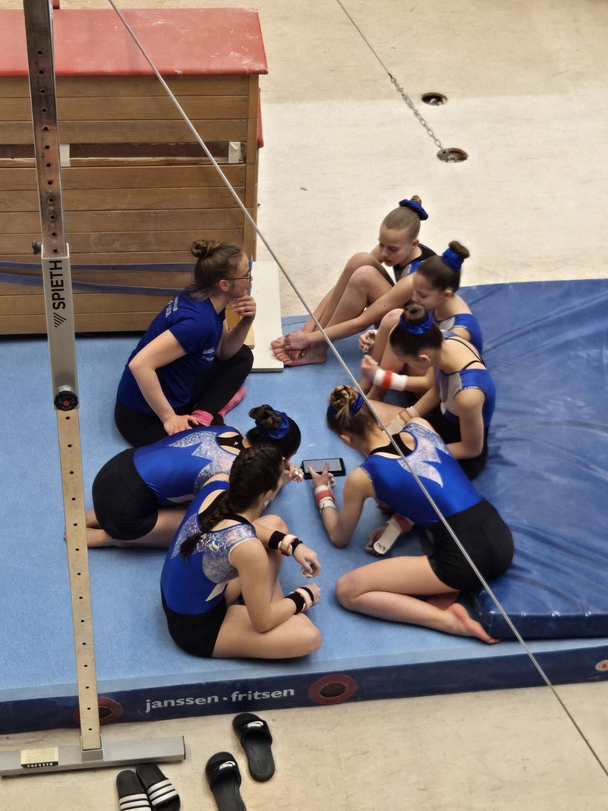 marijan zadravec macan