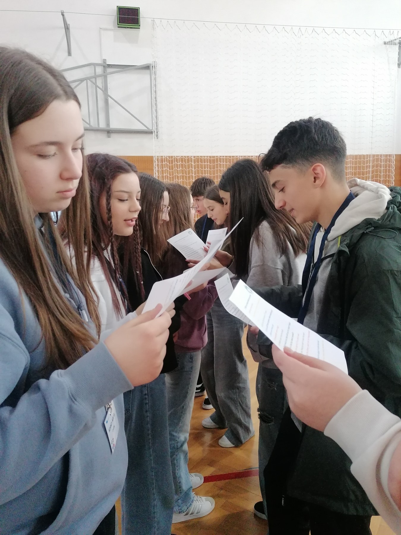 488884911_647789798143153_386844520070673664_n 488884911_647789798143153_386844520070673664_n