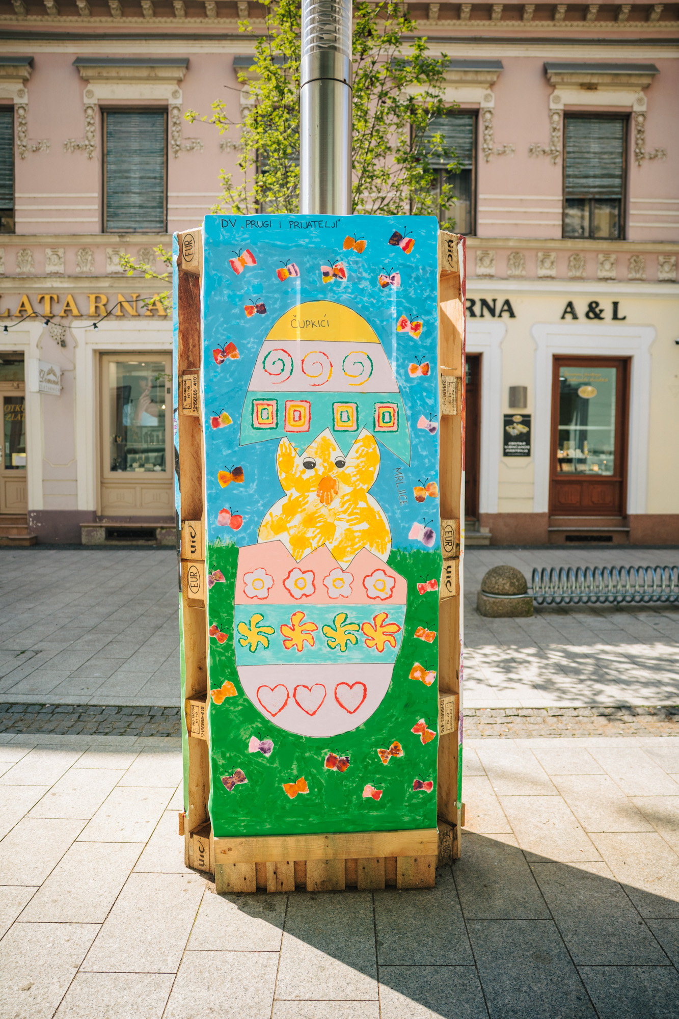 488885402_1225907362871278_6954121877953664621_n 488885402_1225907362871278_6954121877953664621_n