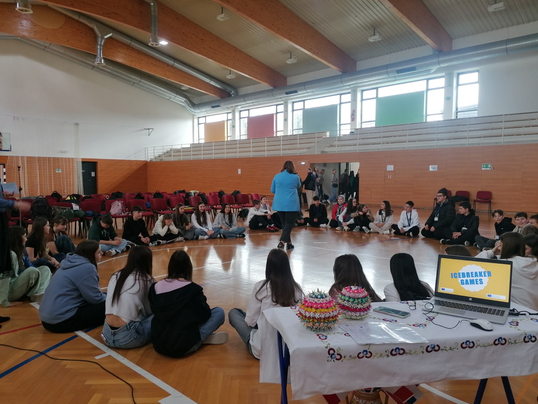 488885935_647790288143104_2249200642613435497_n 488885935_647790288143104_2249200642613435497_n