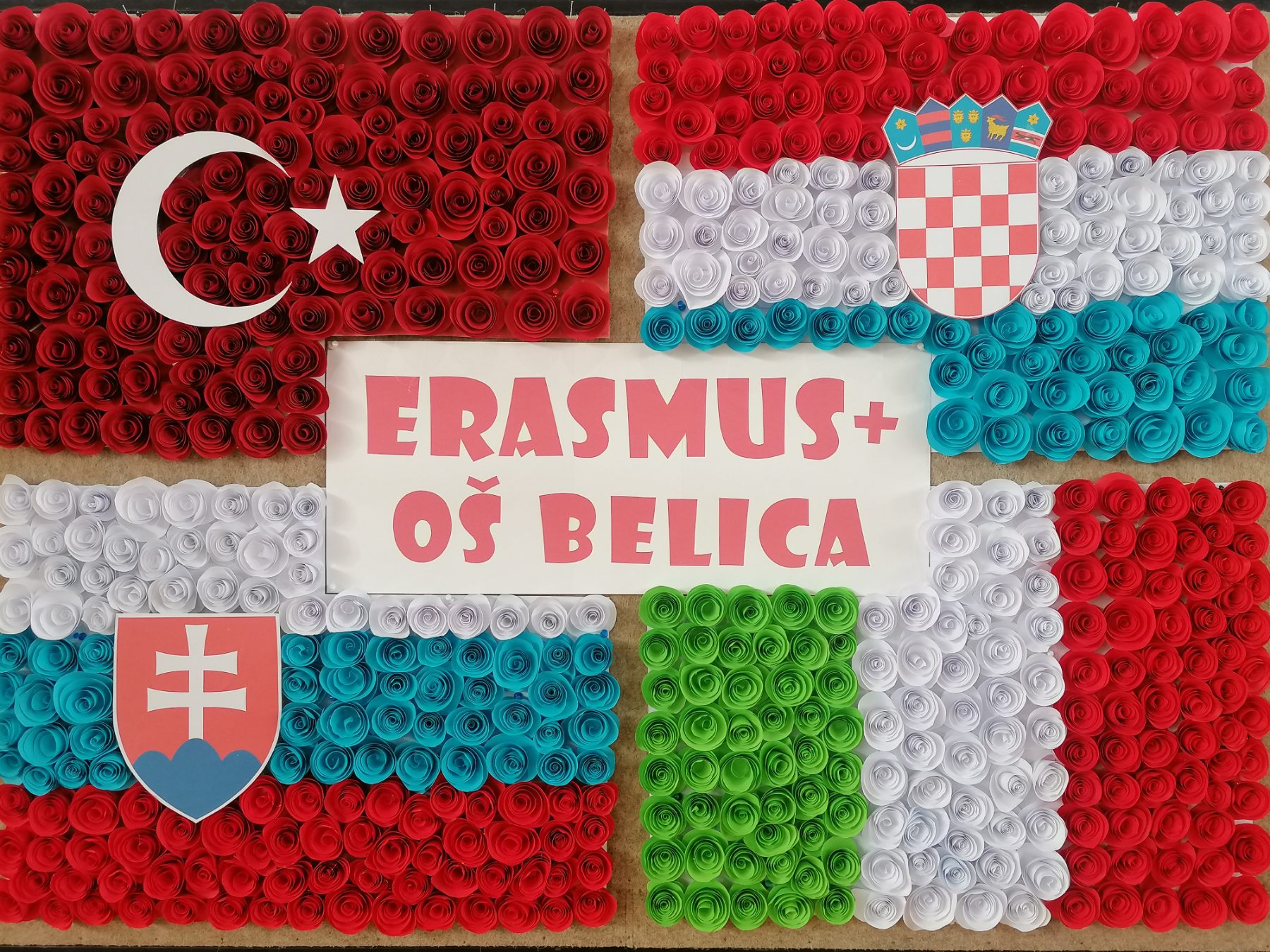 488886045_647787958143337_763123426883205551_n 488886045_647787958143337_763123426883205551_n