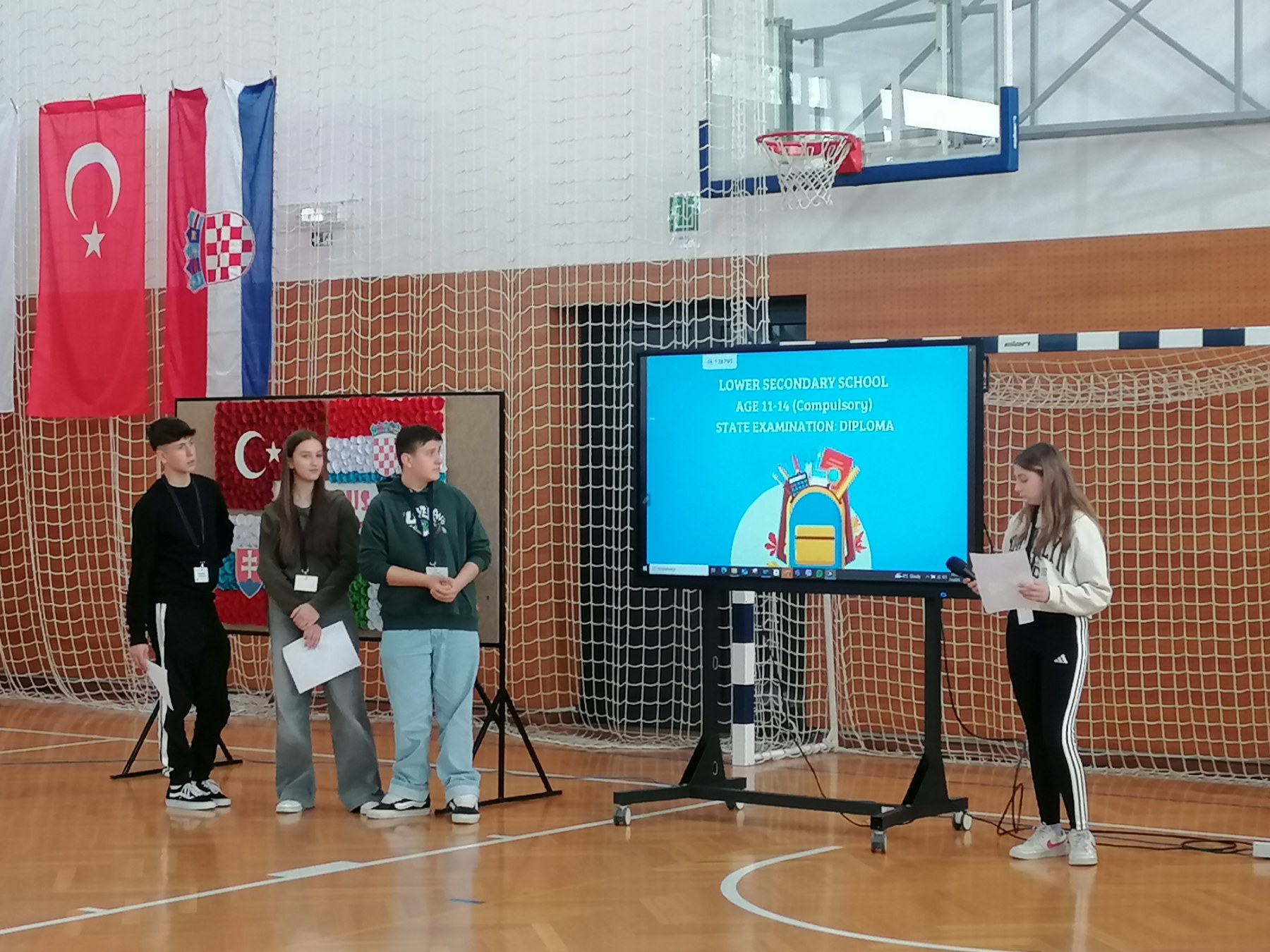 488886187_647789671476499_8716800642657045268_n 488886187_647789671476499_8716800642657045268_n