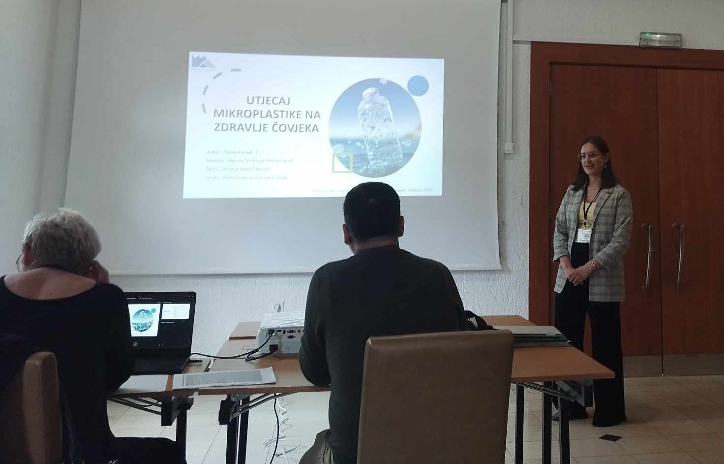 488886389_1245434254249267_2042697214033793467_n 488886389_1245434254249267_2042697214033793467_n