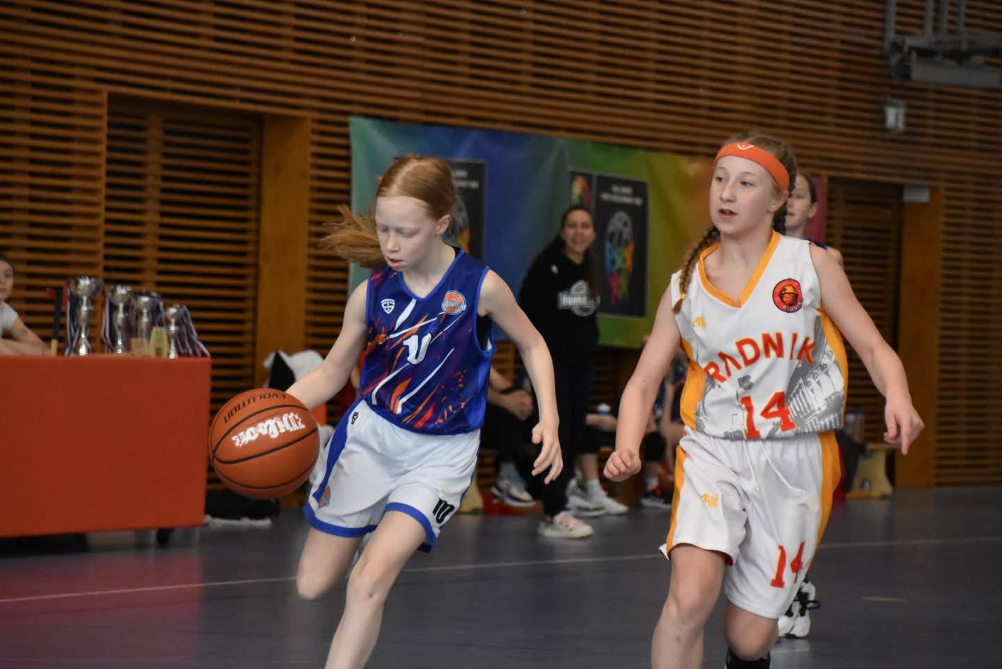 488886592_1343104133389662_7958960087761994932_n 488886592_1343104133389662_7958960087761994932_n