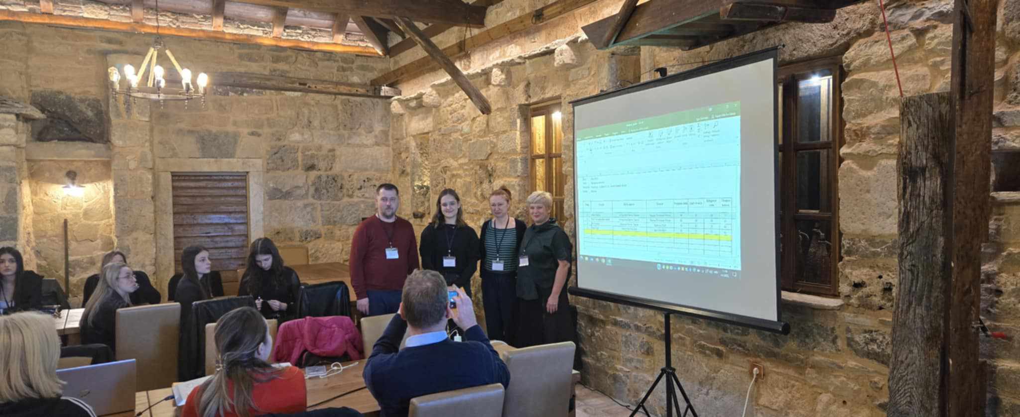 488887872_1245430930916266_8200542134296709859_n 488887872_1245430930916266_8200542134296709859_n