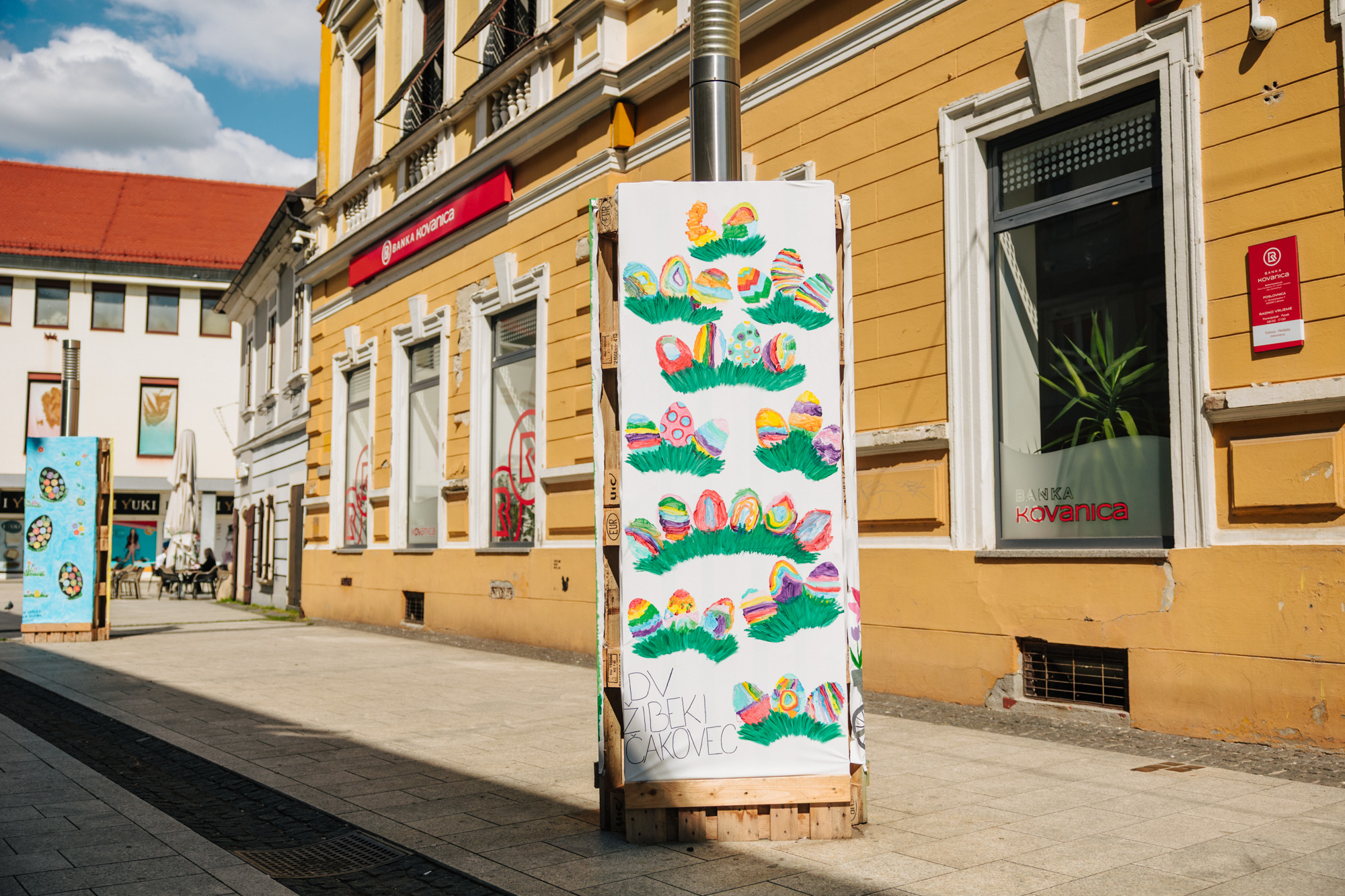 488888286_1225907469537934_2483986090630732198_n (1) 488888286_1225907469537934_2483986090630732198_n (1)