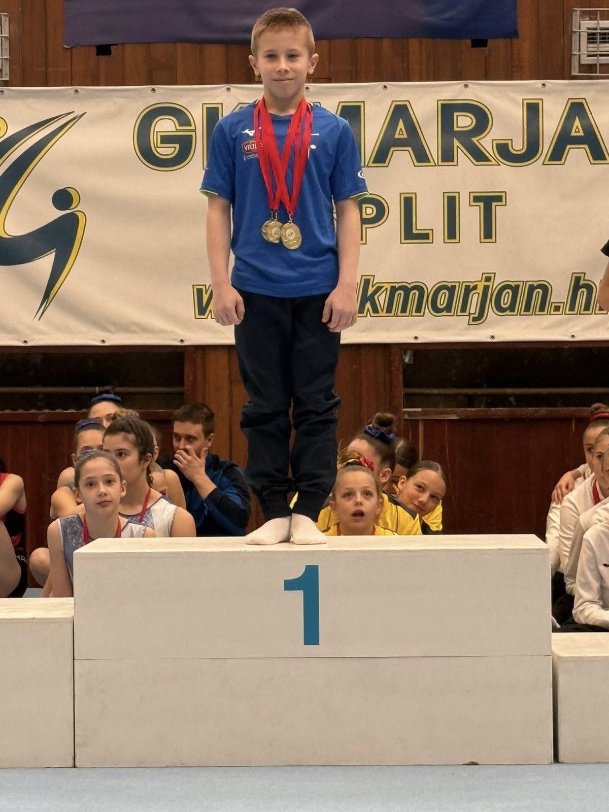 marijan zadravec macan