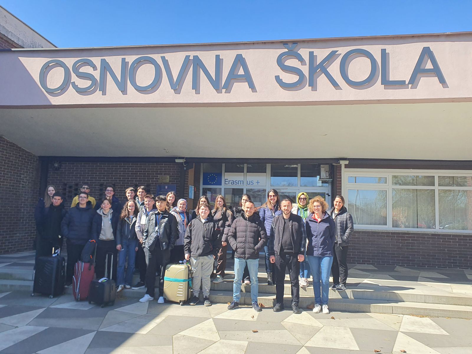 488899505_647787204810079_5003937111642247366_n 488899505_647787204810079_5003937111642247366_n