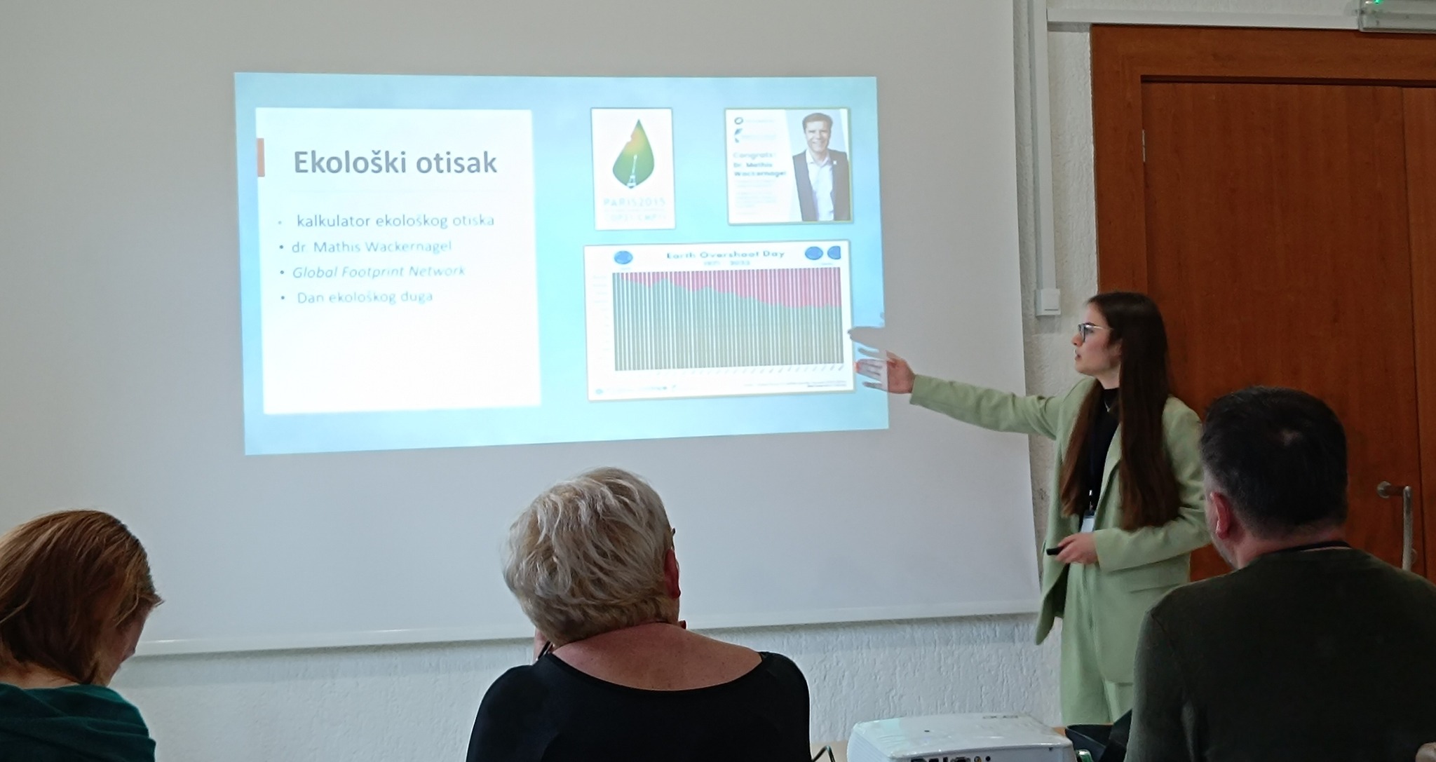 488903773_1245431067582919_7440005299727429183_n 488903773_1245431067582919_7440005299727429183_n