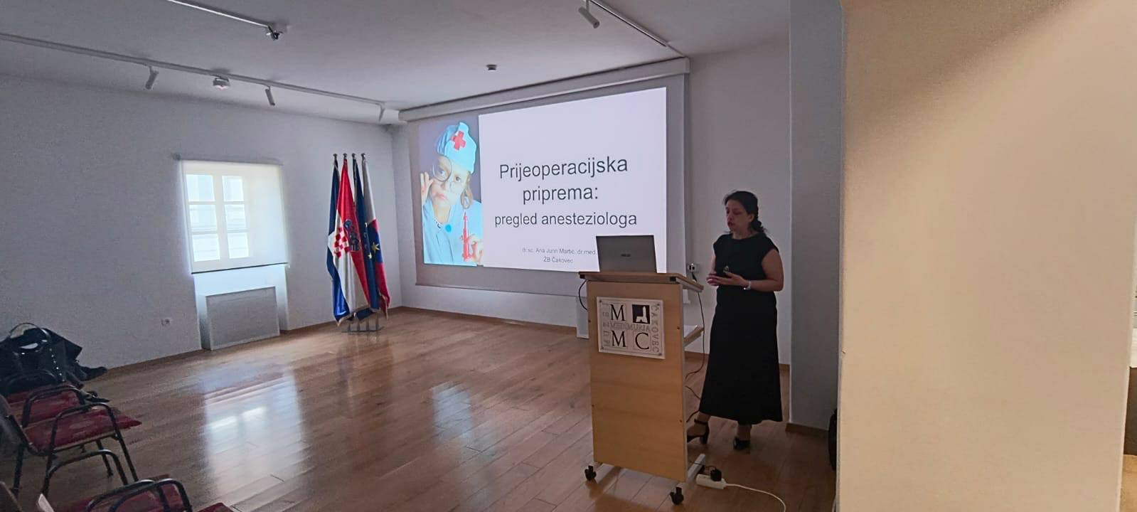 488904331_1163479715573275_2061305108923905342_n