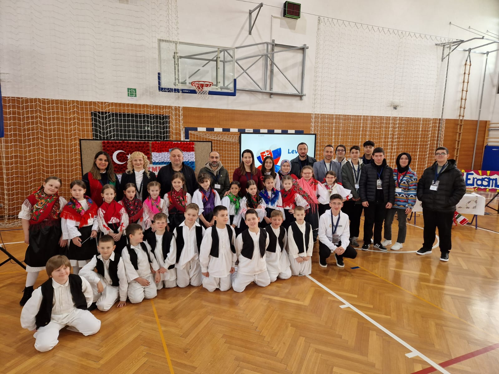 488908652_647788921476574_5890450658489954077_n 488908652_647788921476574_5890450658489954077_n