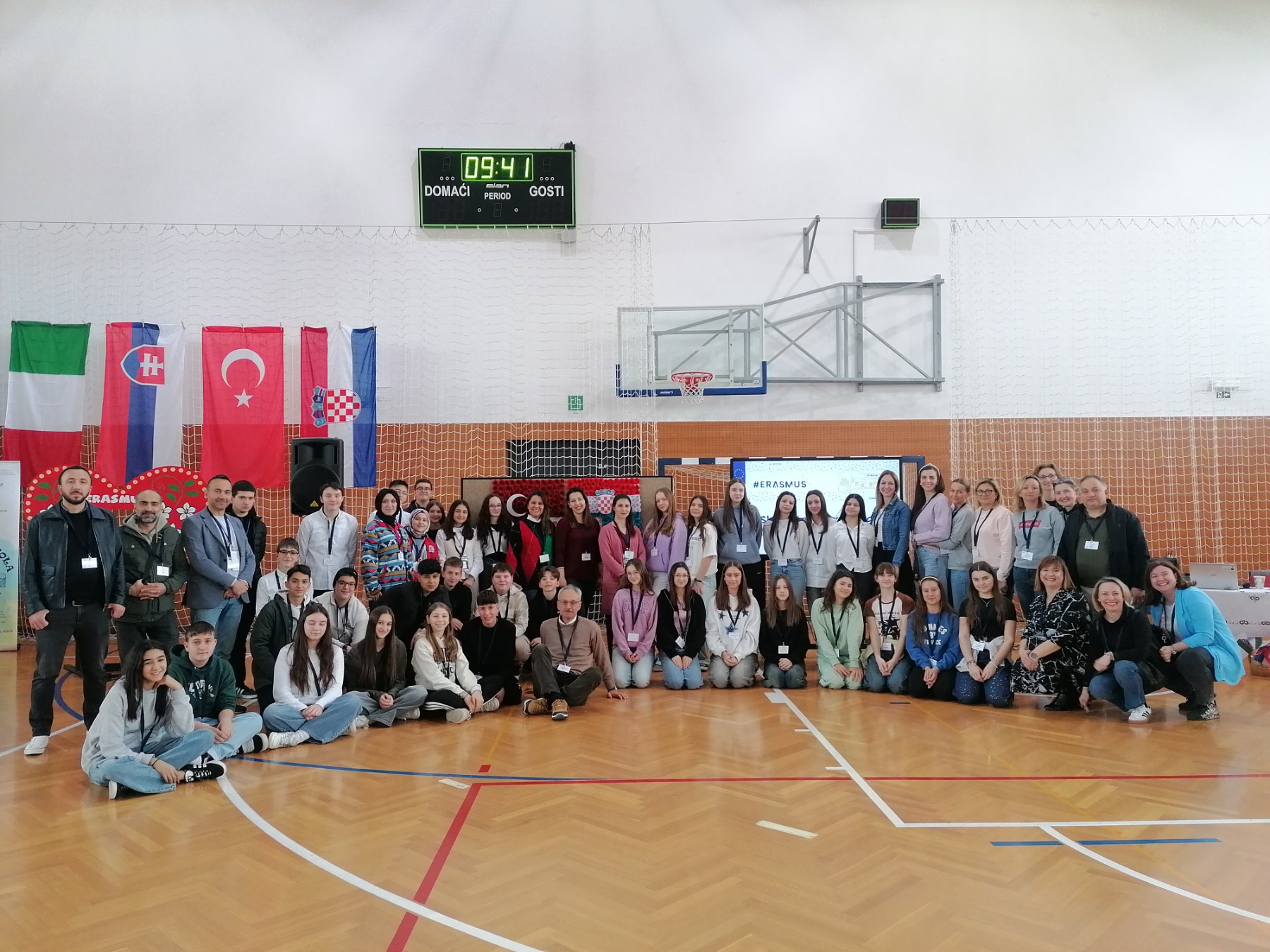 488909795_647788121476654_4557951881203264993_n 488909795_647788121476654_4557951881203264993_n