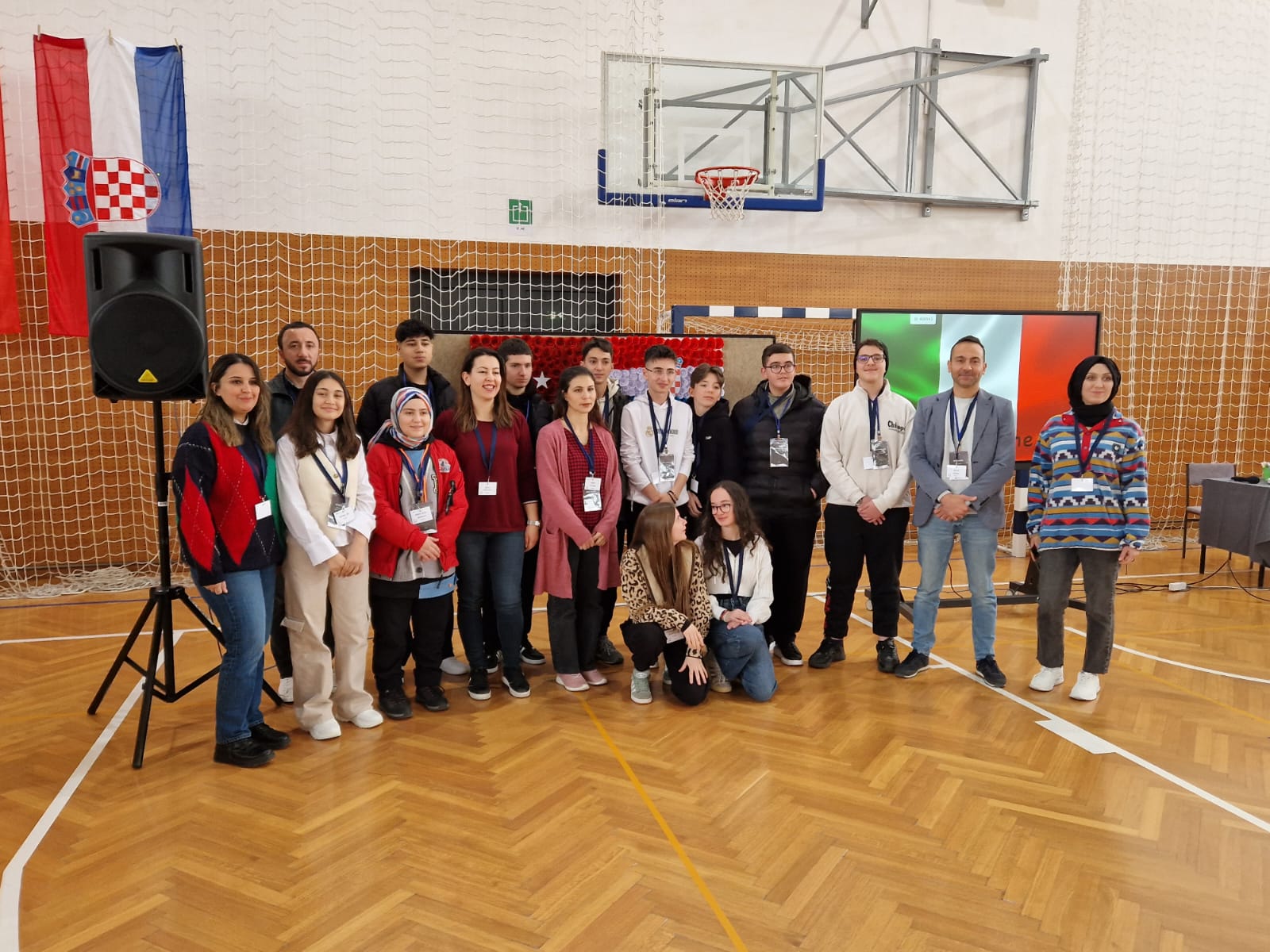 488911026_647789001476566_4708688806923238186_n 488911026_647789001476566_4708688806923238186_n