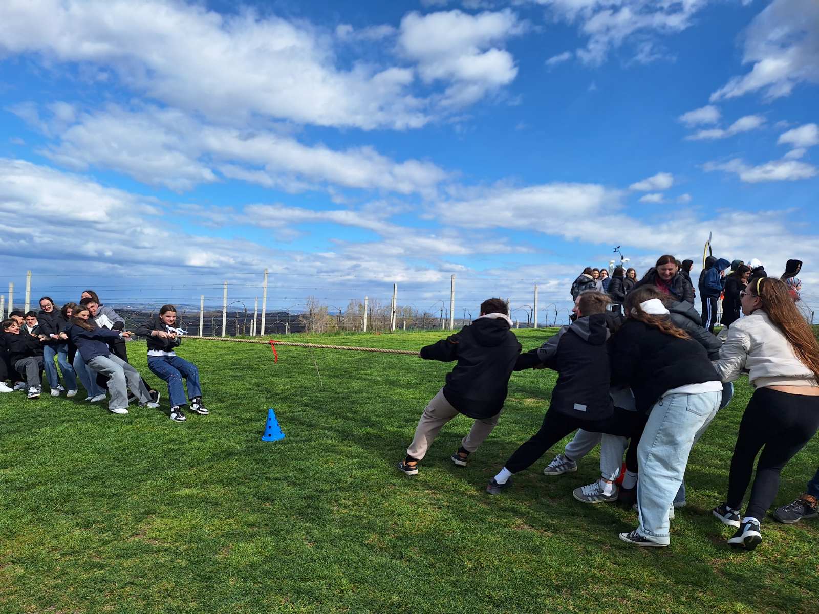 488911036_647790491476417_2499123974898317805_n 488911036_647790491476417_2499123974898317805_n