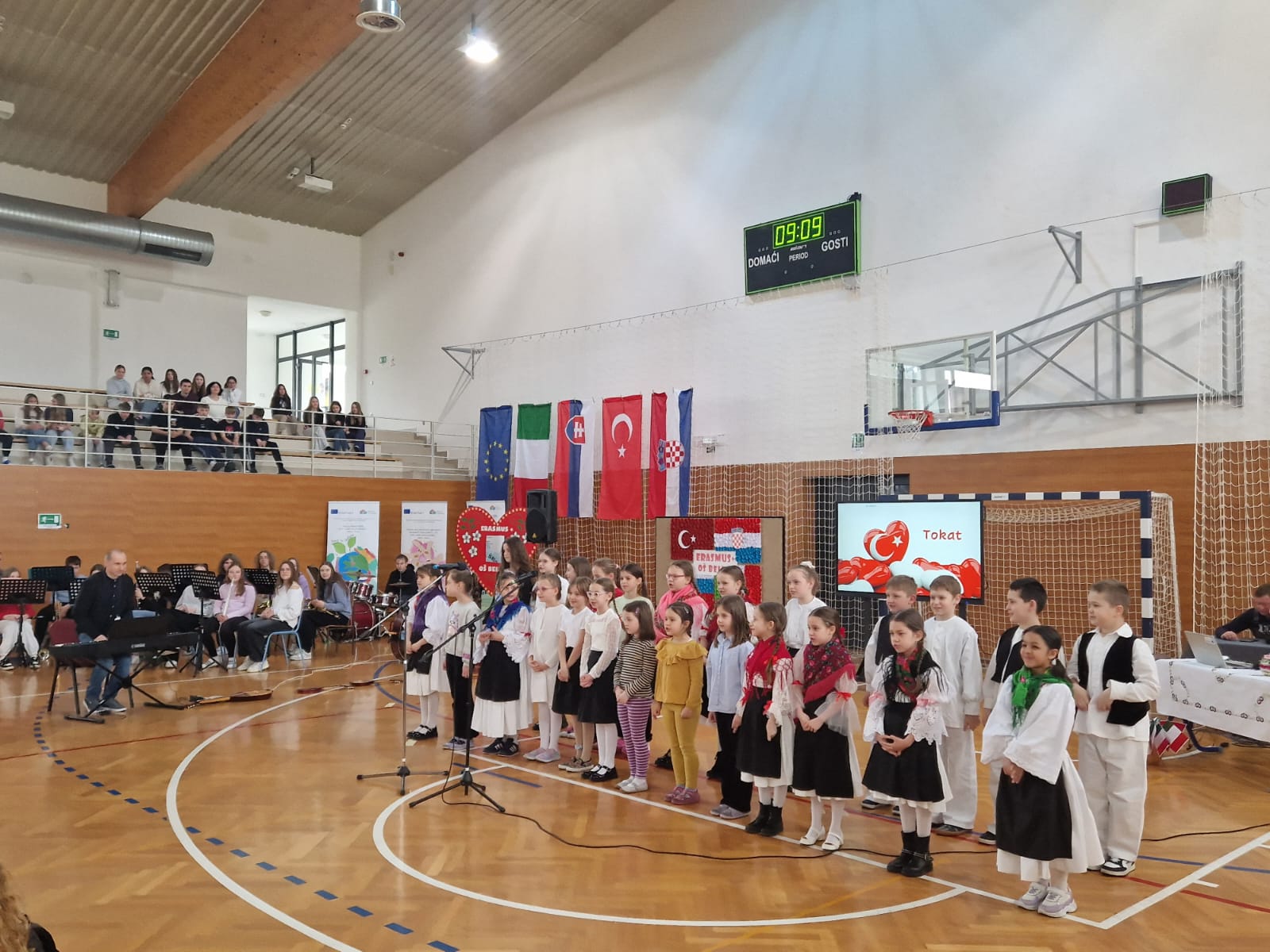 488911066_647788434809956_217040743789640928_n 488911066_647788434809956_217040743789640928_n