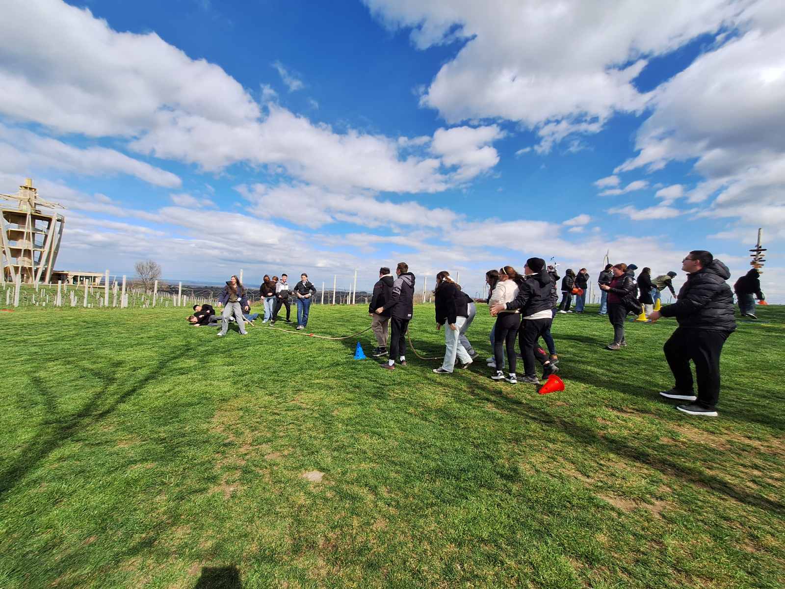 488928701_647790571476409_305283113378028043_n 488928701_647790571476409_305283113378028043_n