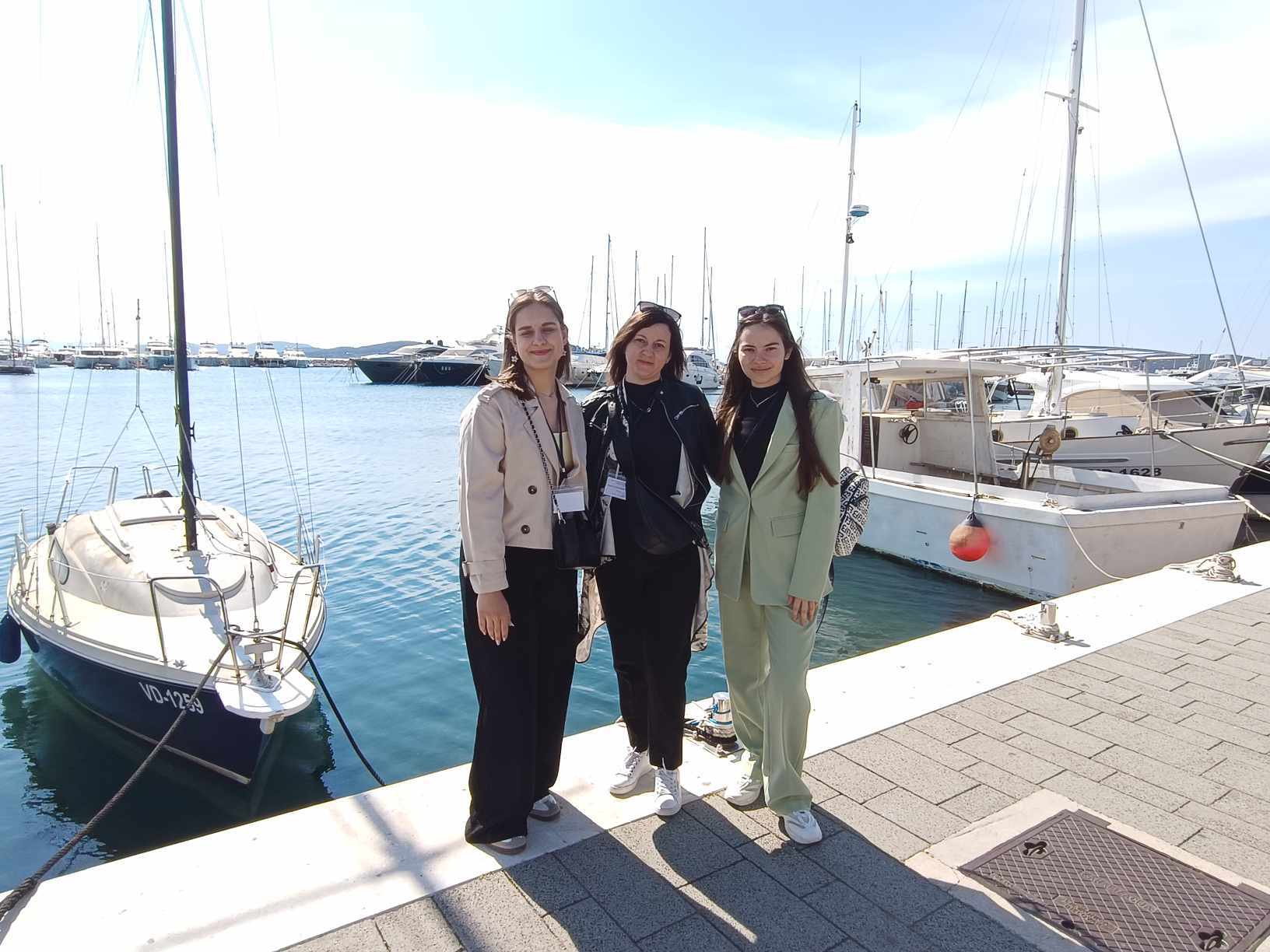 488932724_1245430847582941_7850859911821908492_n 488932724_1245430847582941_7850859911821908492_n