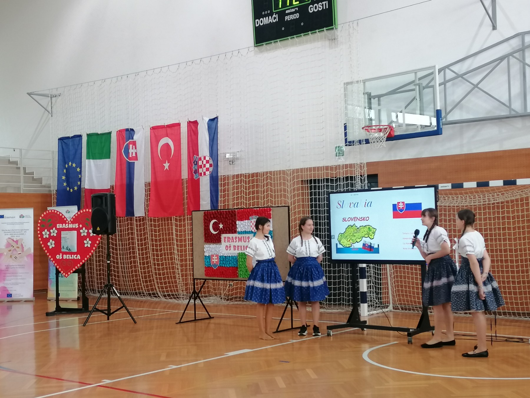 488934115_647789428143190_4663022328398508290_n 488934115_647789428143190_4663022328398508290_n