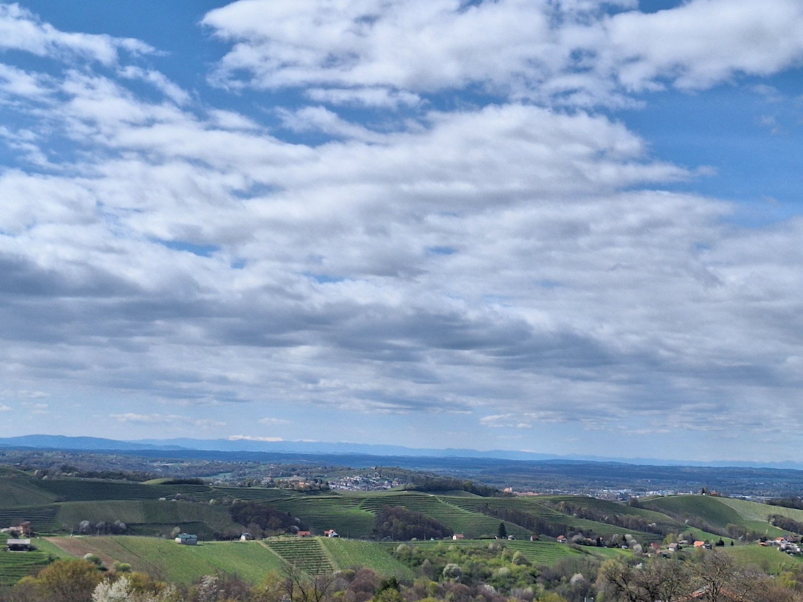 488942405_647790658143067_6042280675279246830_n 488942405_647790658143067_6042280675279246830_n