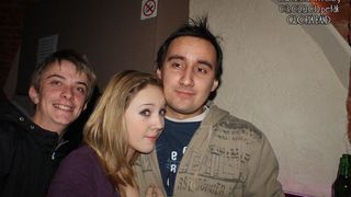 slika0037 Antrum – Gloria band (Petak, 3.2.2012)