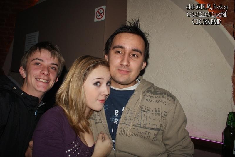 slika0037 Antrum – Gloria band (Petak, 3.2.2012)