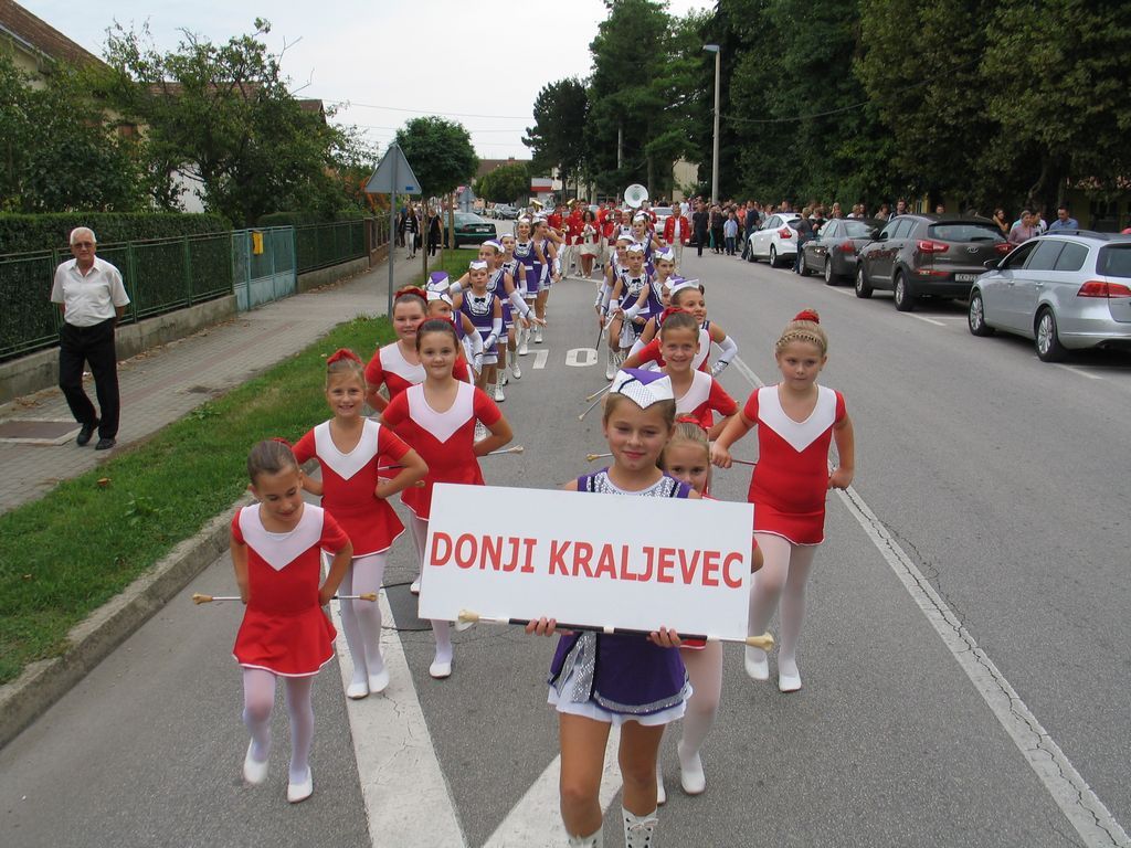 maroretkinje2017039233656