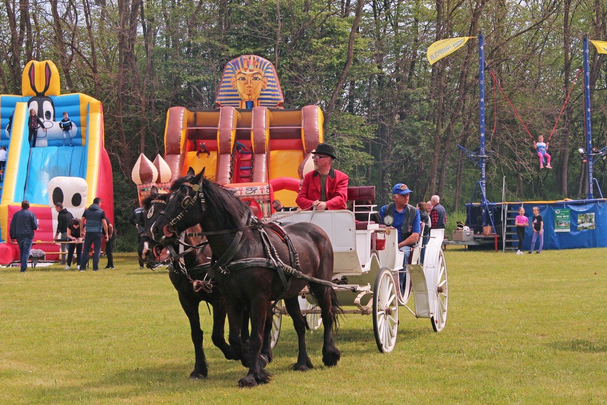 Sveti Juraj na Bregu