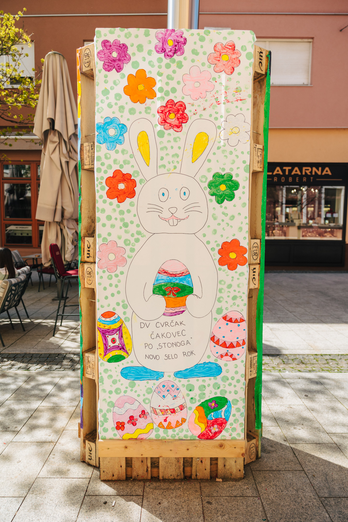 489014615_1225907216204626_7328535100652548939_n 489014615_1225907216204626_7328535100652548939_n