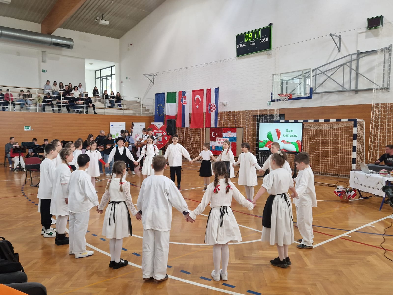 489043182_647788661476600_2240086053534836094_n 489043182_647788661476600_2240086053534836094_n