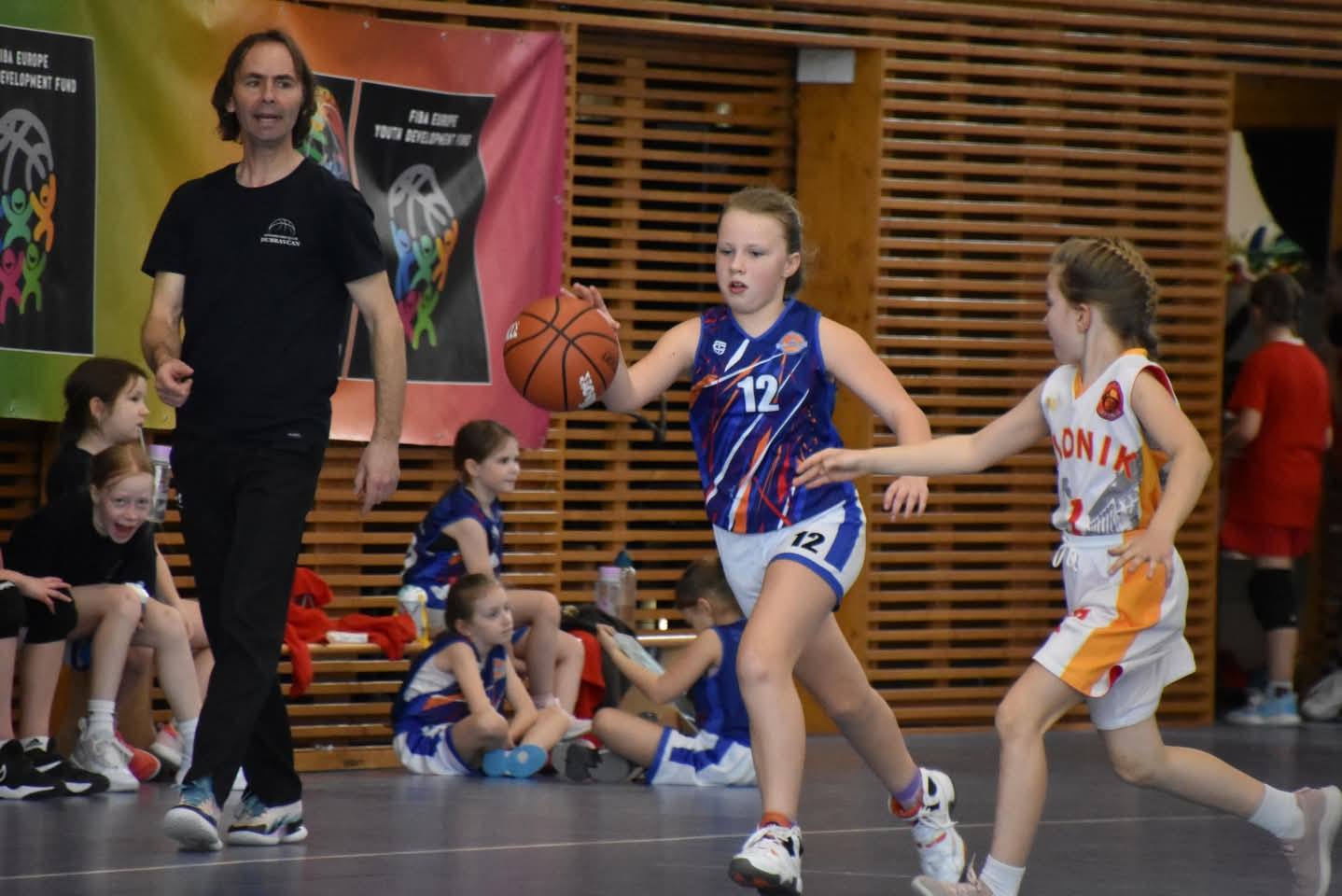 489053179_1343103563389719_5700549526600937748_n 489053179_1343103563389719_5700549526600937748_n