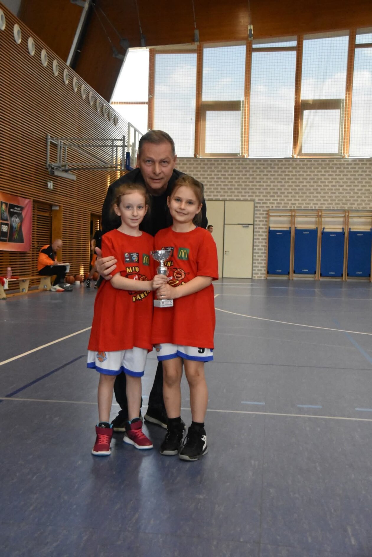 489096683_1343104893389586_6079548126436232412_n