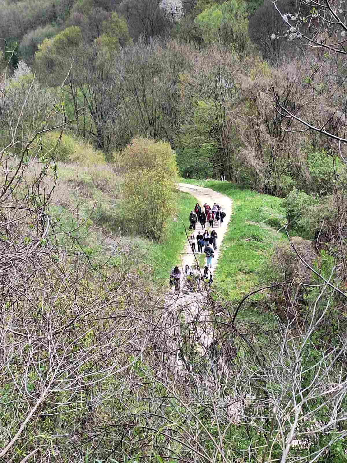 489145553_647790391476427_4256650412984378903_n 489145553_647790391476427_4256650412984378903_n