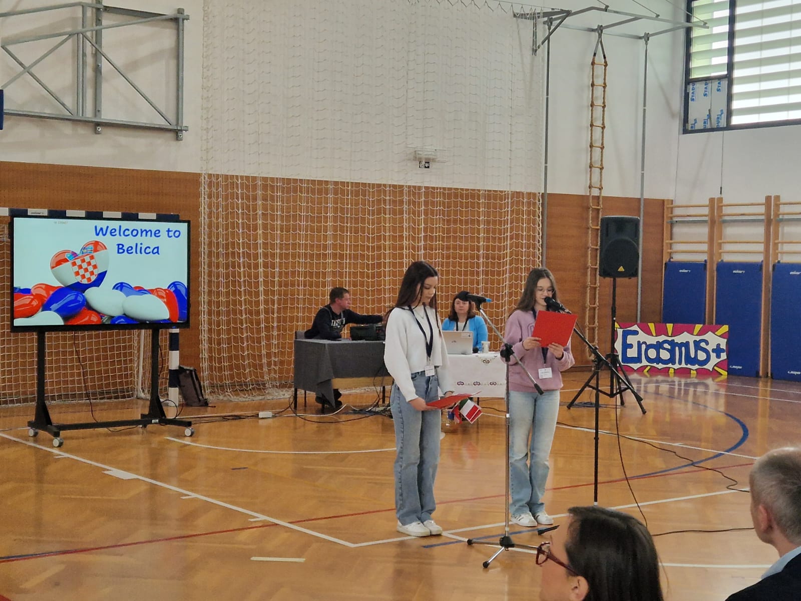 489150016_647788321476634_8952369047897457150_n 489150016_647788321476634_8952369047897457150_n