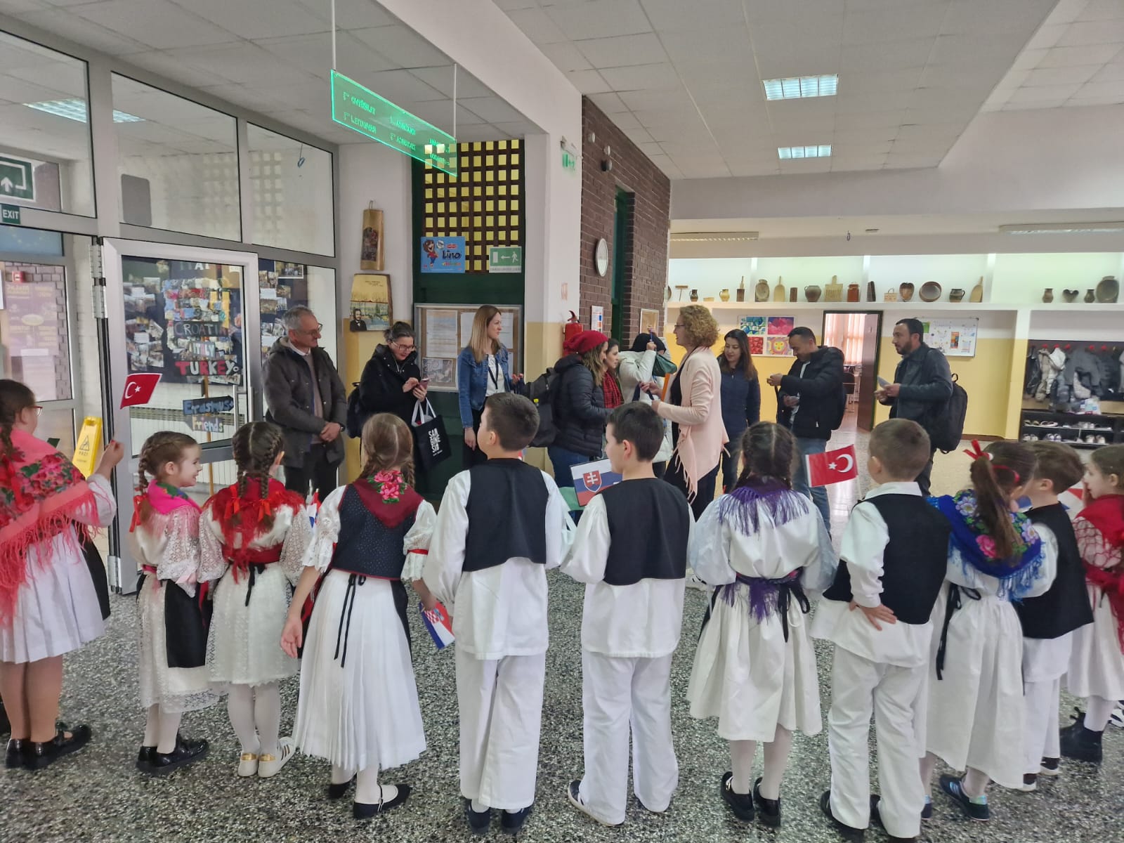 489159284_647787684810031_2549152984799536801_n 489159284_647787684810031_2549152984799536801_n