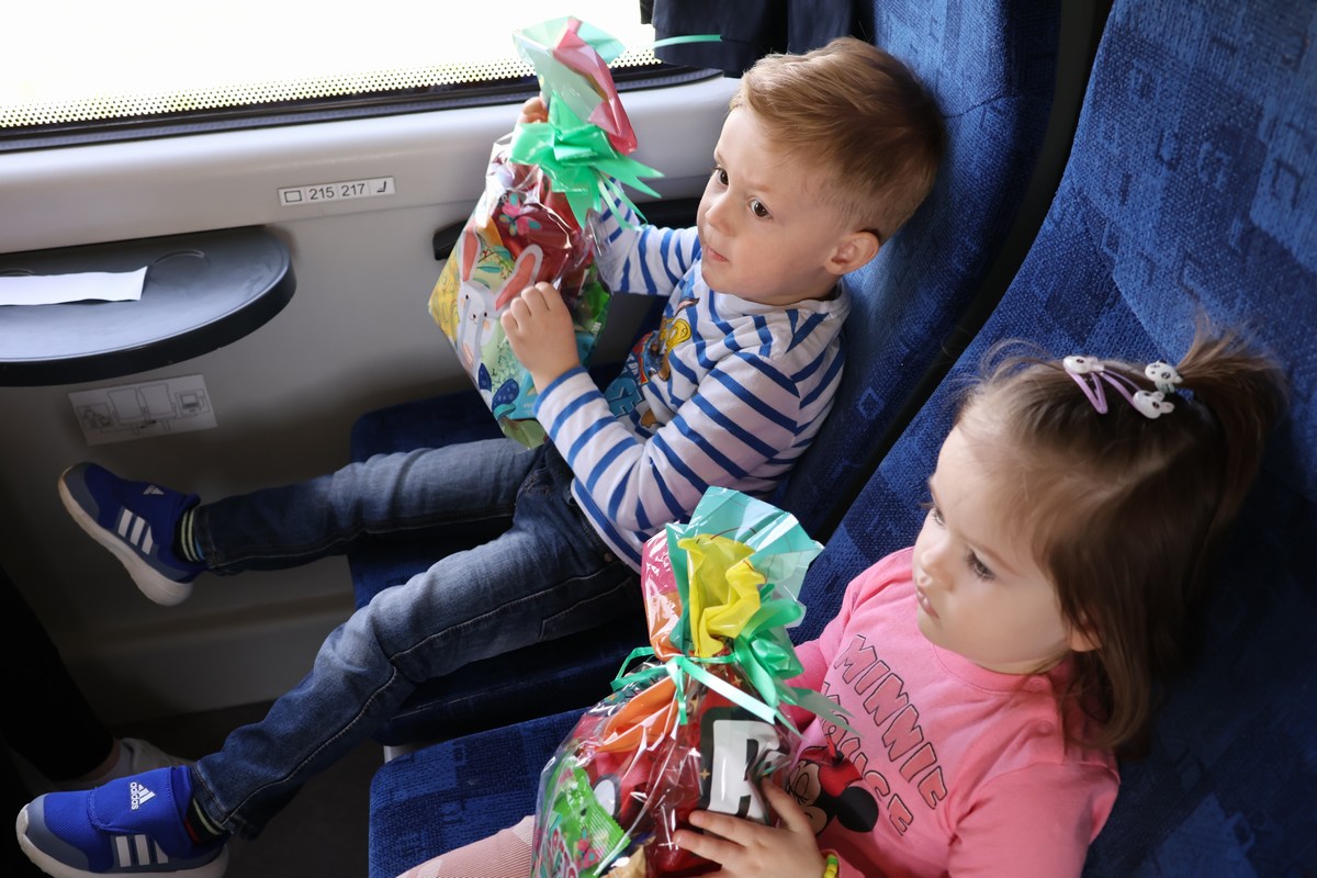 zeko express zeko express