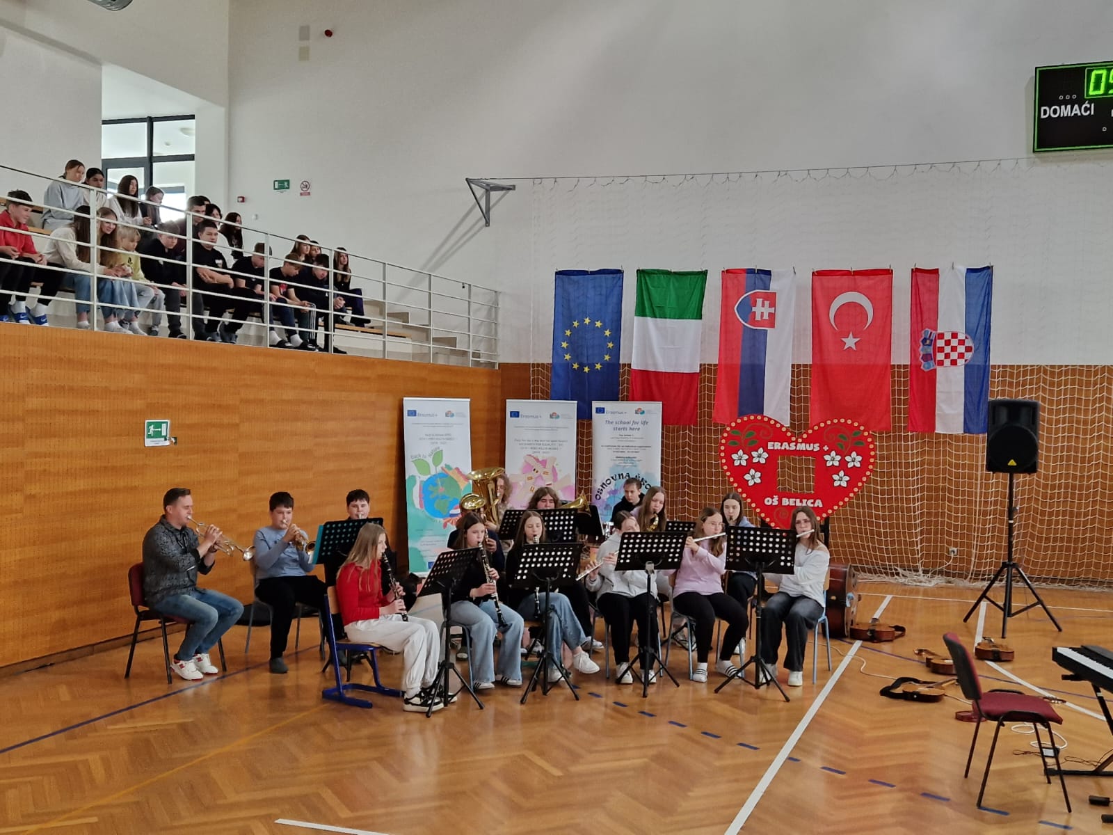 489259210_647788828143250_1689125805114990815_n 489259210_647788828143250_1689125805114990815_n