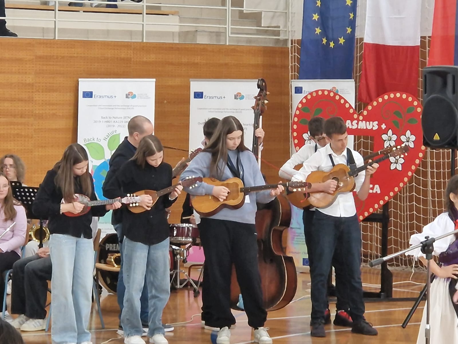 489324315_647788544809945_6774723039534750241_n 489324315_647788544809945_6774723039534750241_n