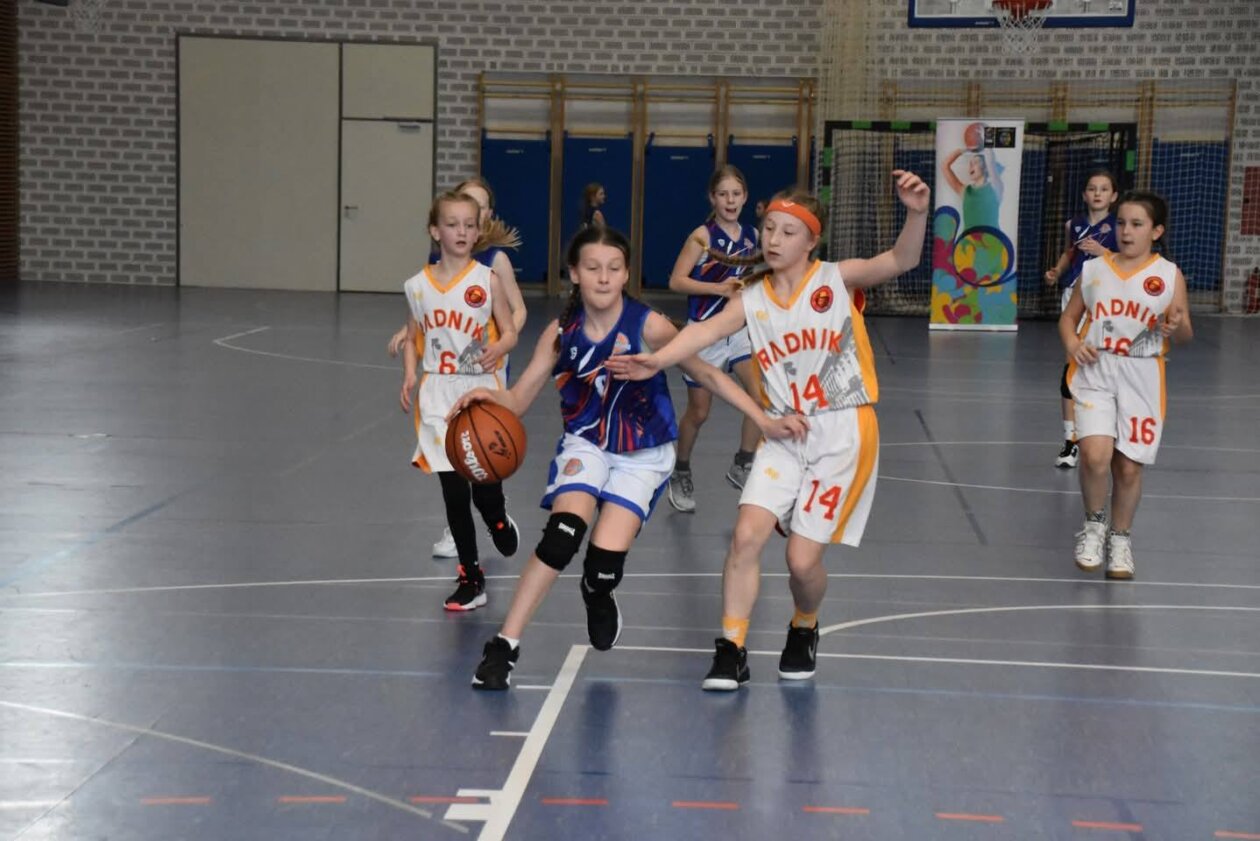 489369921_1343104256722983_5527289451723705420_n