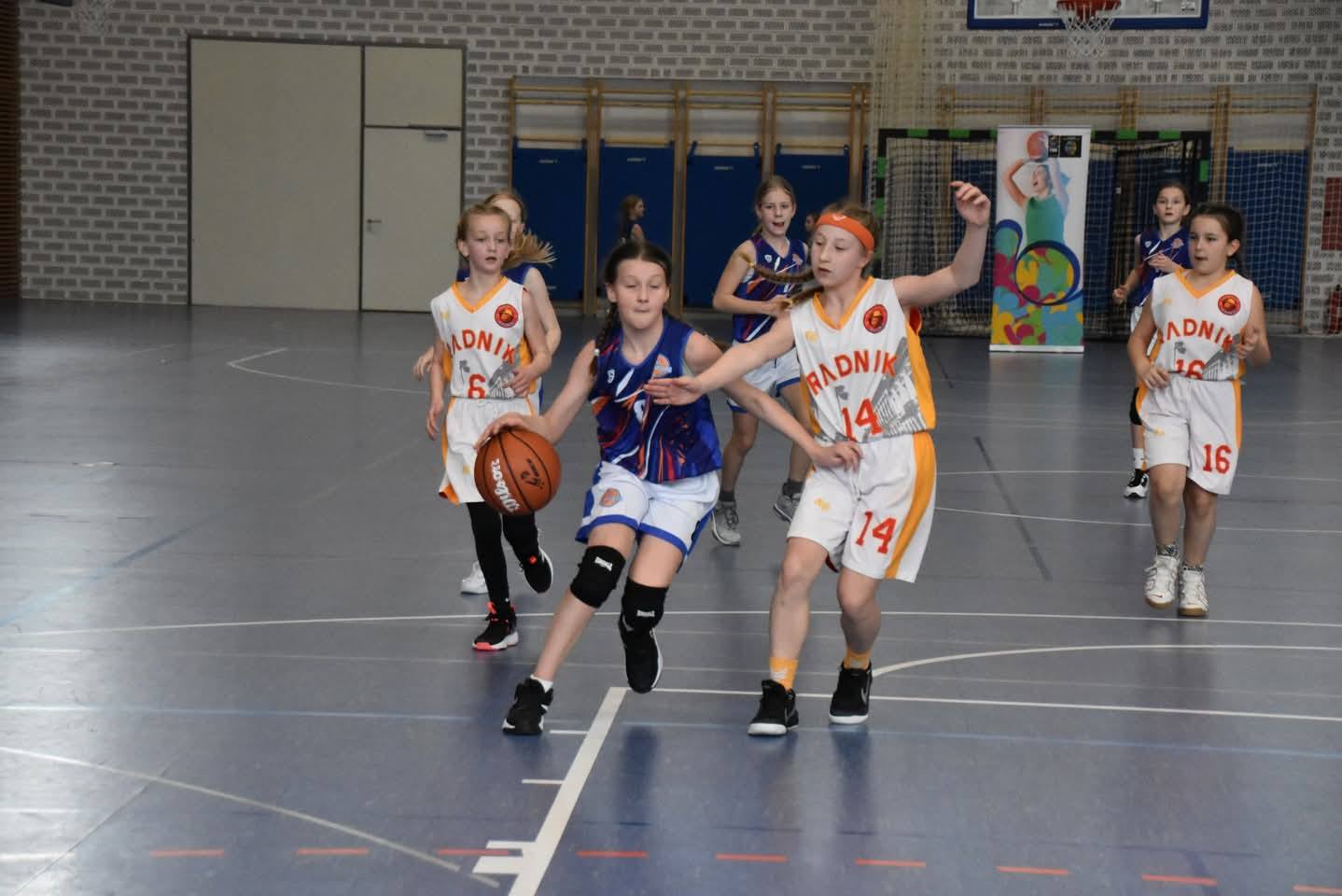 489369921_1343104256722983_5527289451723705420_n 489369921_1343104256722983_5527289451723705420_n