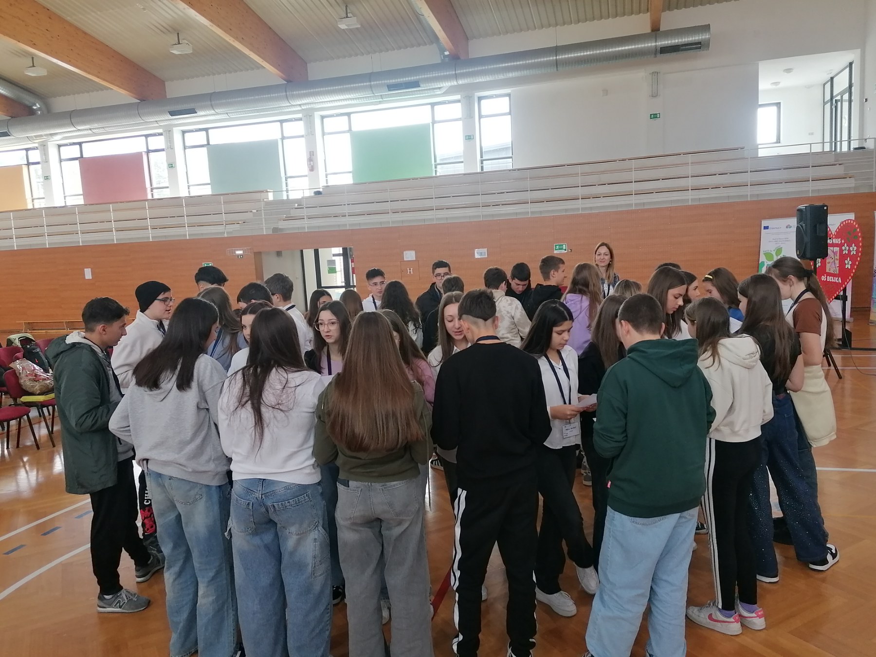 489407721_647789924809807_2125807676119297379_n 489407721_647789924809807_2125807676119297379_n