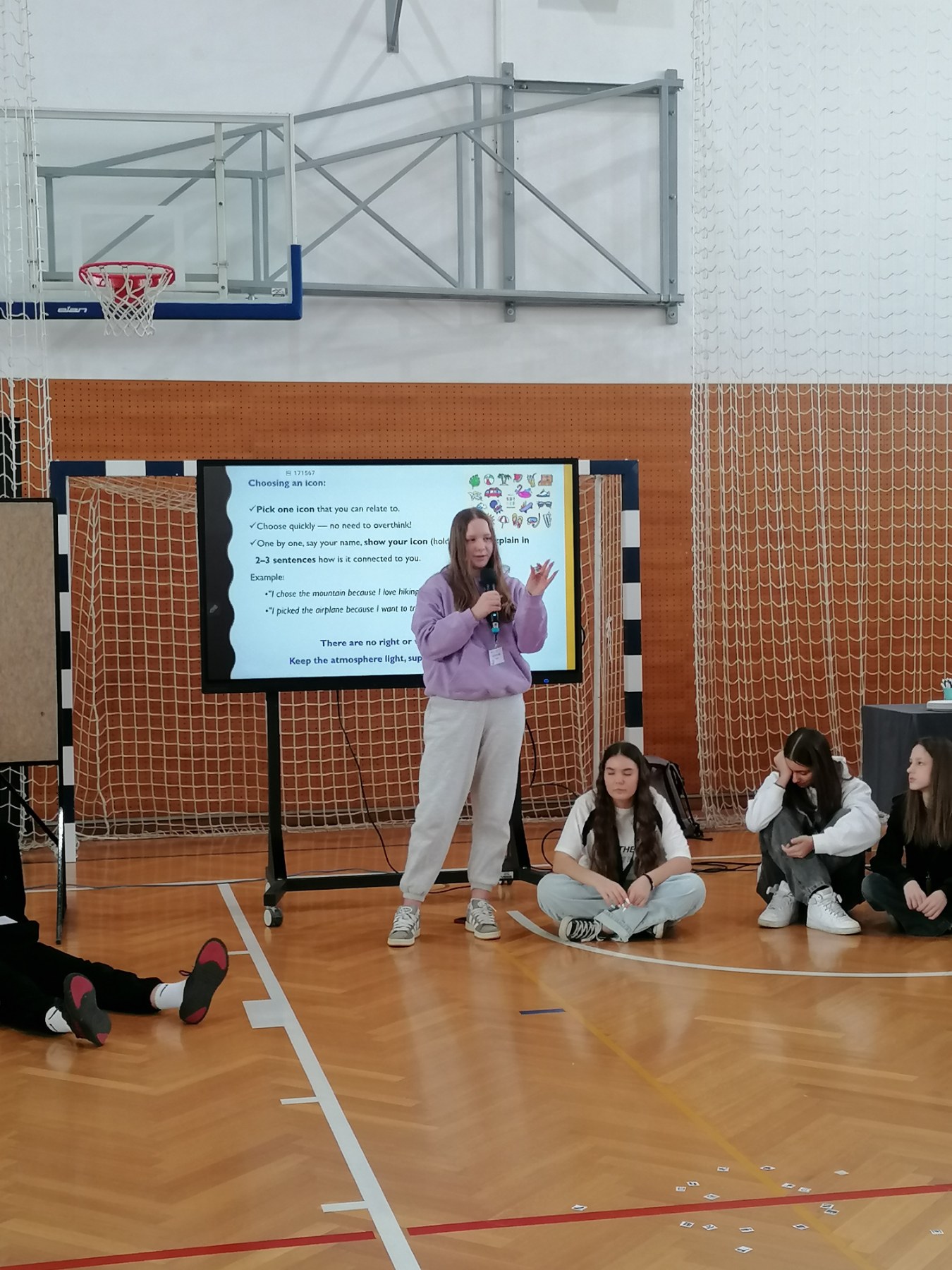 489528416_647790134809786_4667385764596931872_n 489528416_647790134809786_4667385764596931872_n