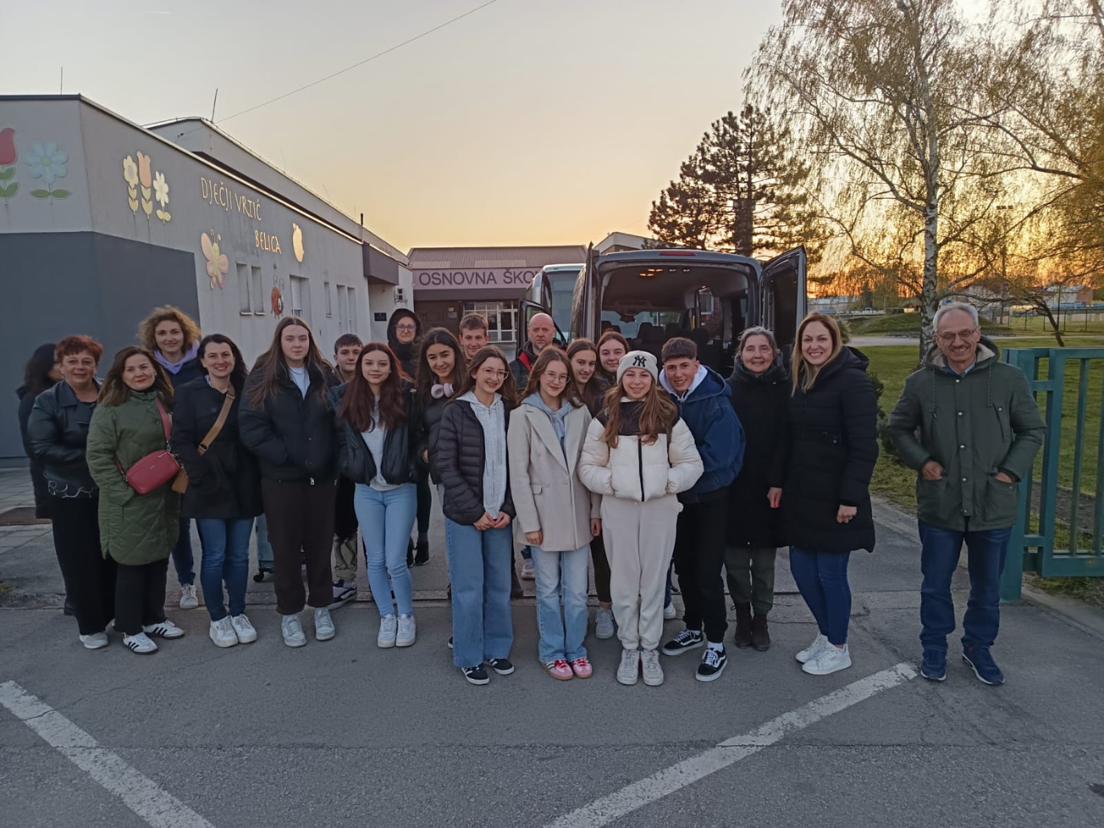 489601703_647787461476720_3254134880858681654_n 489601703_647787461476720_3254134880858681654_n