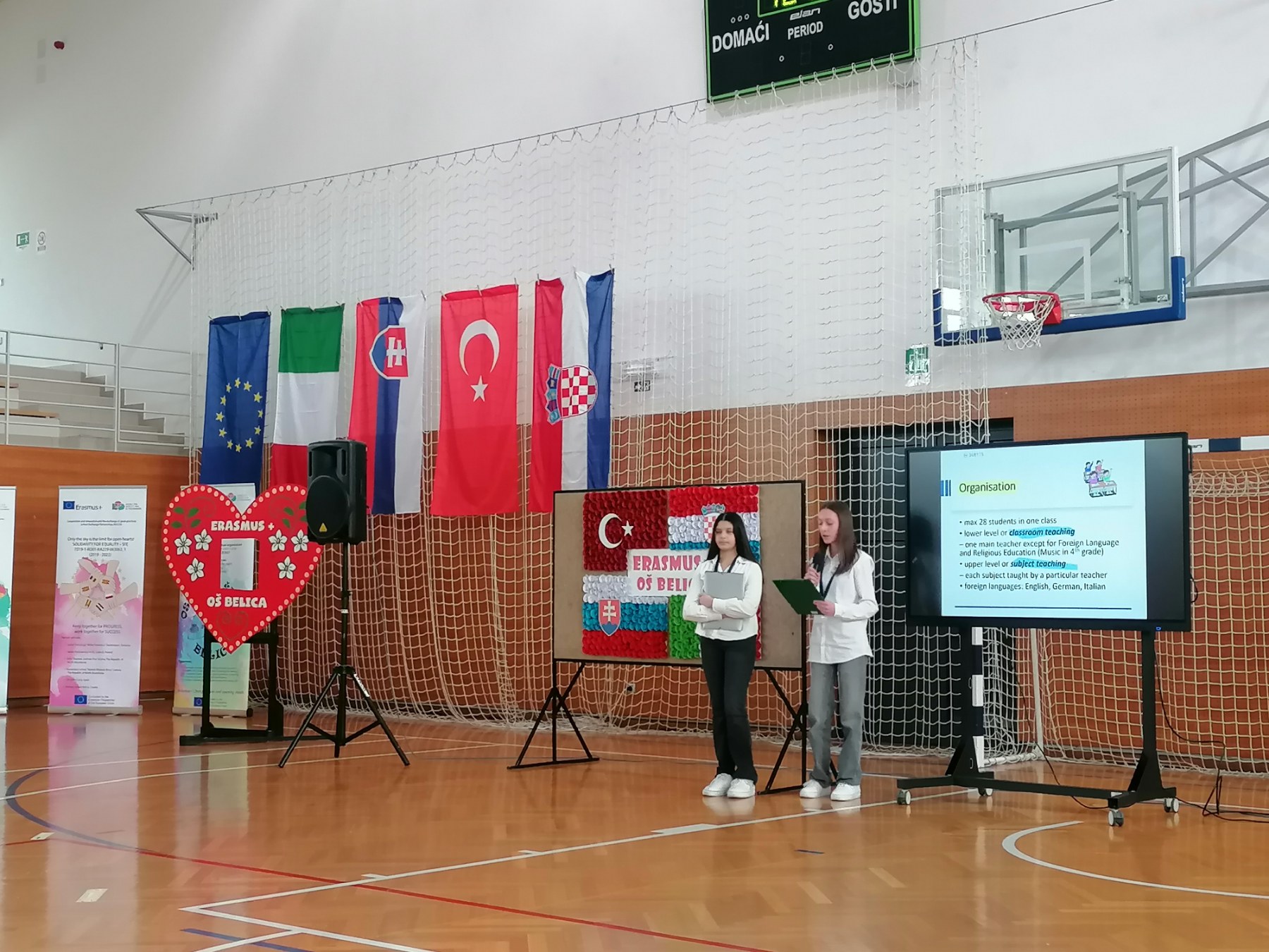 489673794_647789301476536_9010180544731459656_n 489673794_647789301476536_9010180544731459656_n