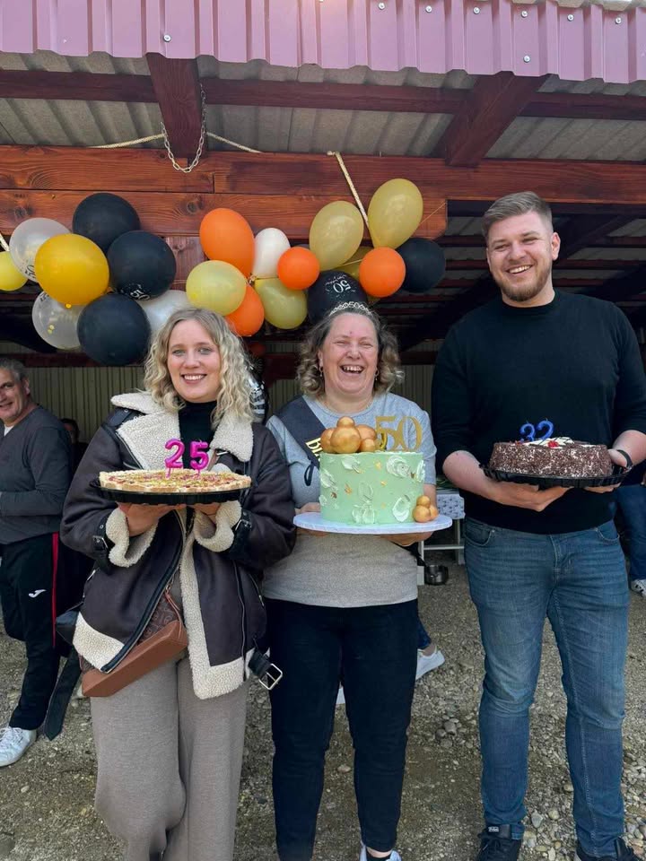 489728979_3730205043791957_1008074278049977210_n