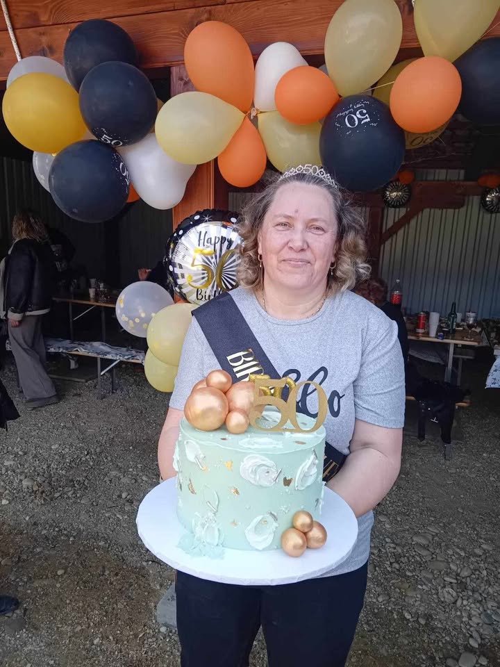 489729000_1064056122420804_2356712282980354710_n