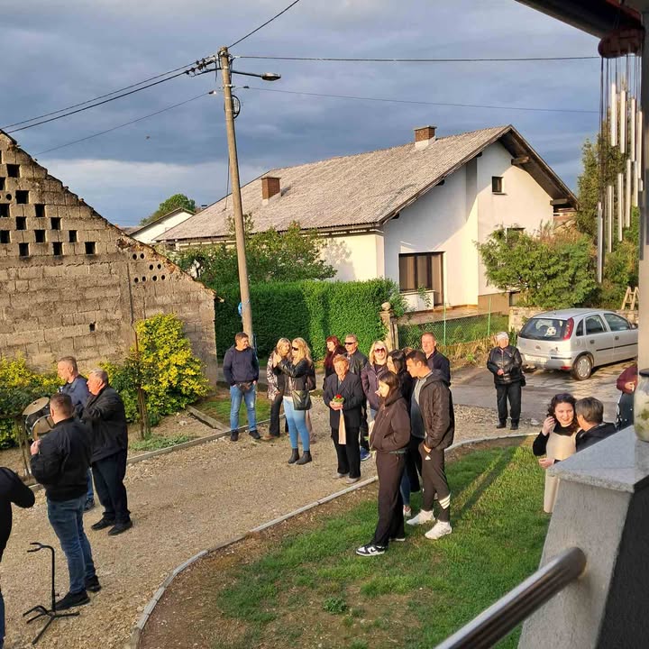 489729612_713263247721231_4084434744770453976_n