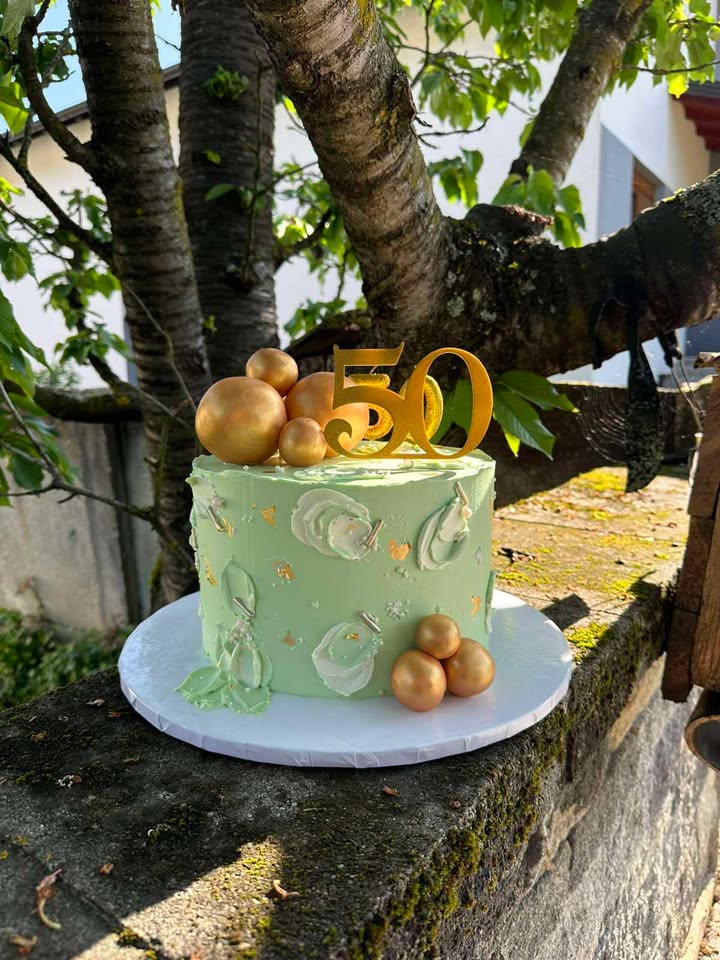 489729626_1210339280486758_6503599202312630138_n